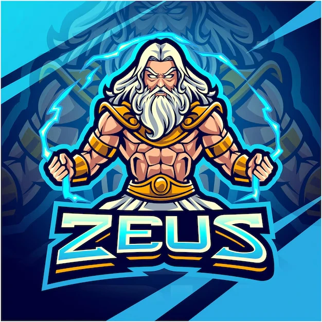 Zeus